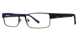 Big Mens Eyewear Club Eyeglasses BIG News