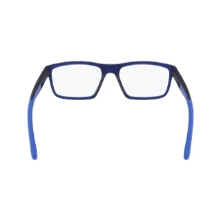 Nike Eyeglasses 7015