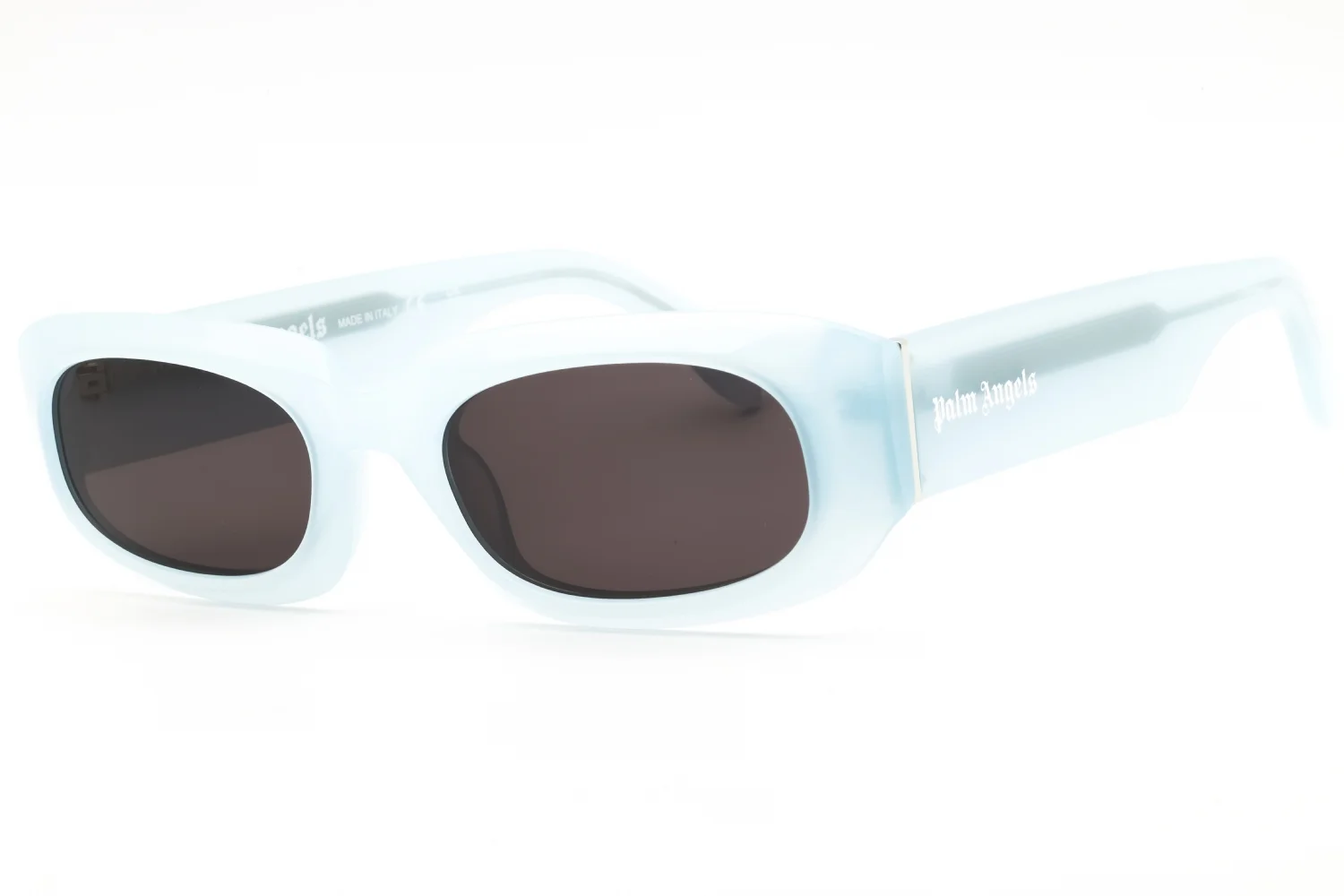 Palm Angels Sunglasses NOAH
