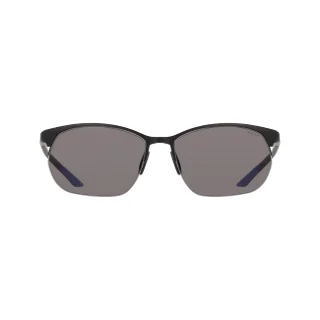 Nike Sunglasses MODERN METAL ZONE IH0911X