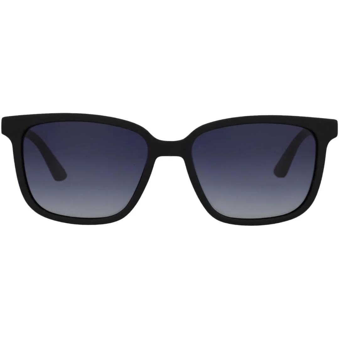 Toms Sunglasses Finn