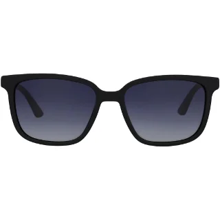 Toms Sunglasses Finn