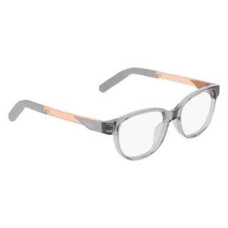 Nike Eyeglasses 5064
