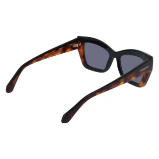 Salvatore Ferragamo Sunglasses SF2065S