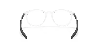 Oakley Eyeglasses ROUND OUT
