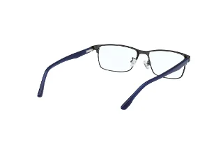 Hollister Eyeglasses HL50031