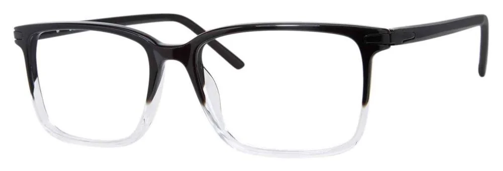 Chesterfield Eyeglasses 76XL