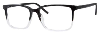 Chesterfield Eyeglasses 76XL
