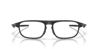 Oakley Eyeglasses NEOMATA