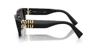 Miu Miu Sunglasses MUC04SF