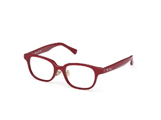 066 Shiny Dark Red / Shiny Dark Red