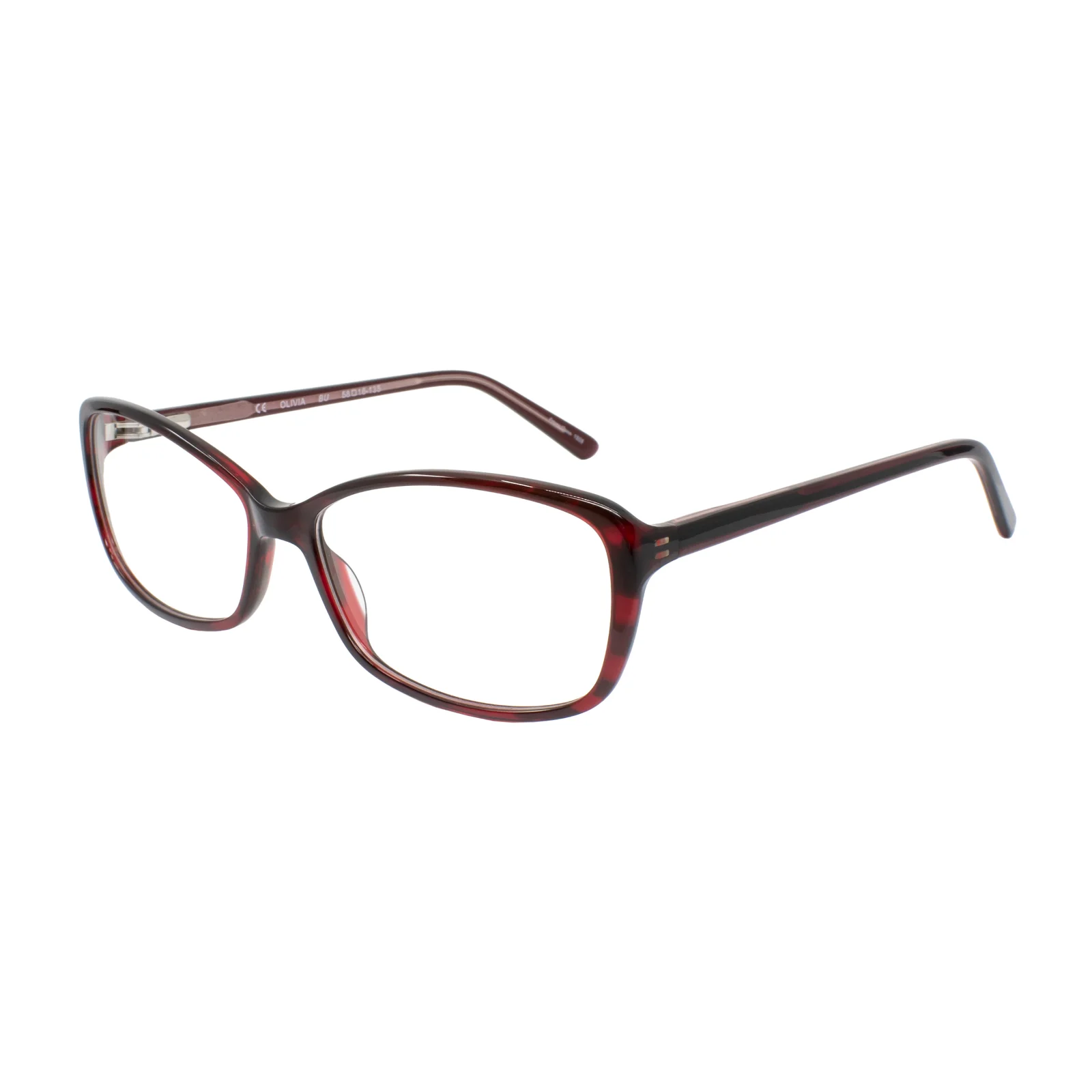 Bloom Eyeglasses BL Olivia