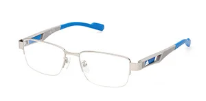Adidas Sport Eyeglasses SP5037