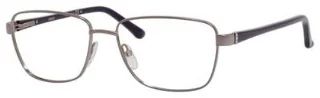 03TI Wisteria Plum