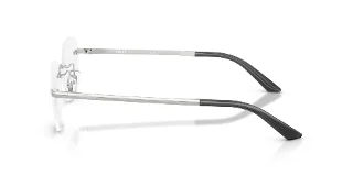 Versace Eyeglasses VE1314D
