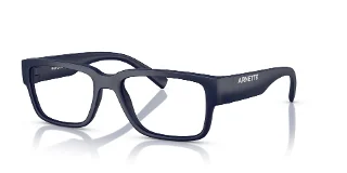 Arnette Eyeglasses AN7261