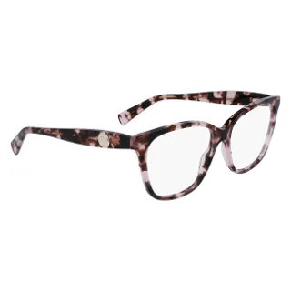 Longchamp Eyeglasses LO2715