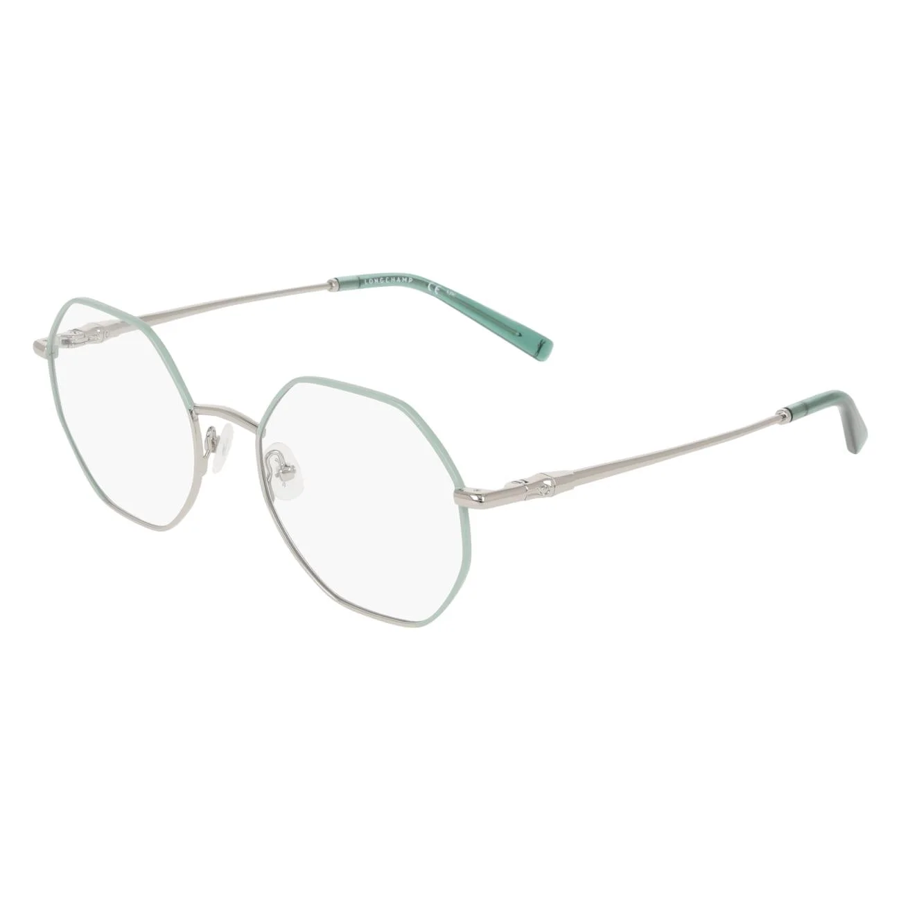 Longchamp Eyeglasses LO2166