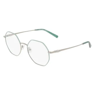 Longchamp Eyeglasses LO2166