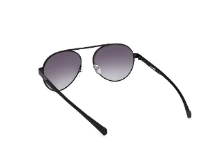 Harley Davidson Sunglasses HD00032