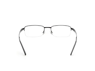 Harley Davidson Eyeglasses HD50098