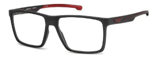 Carrera Eyeglasses CARDUC 058