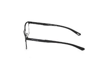 Skechers Eyeglasses SE50066