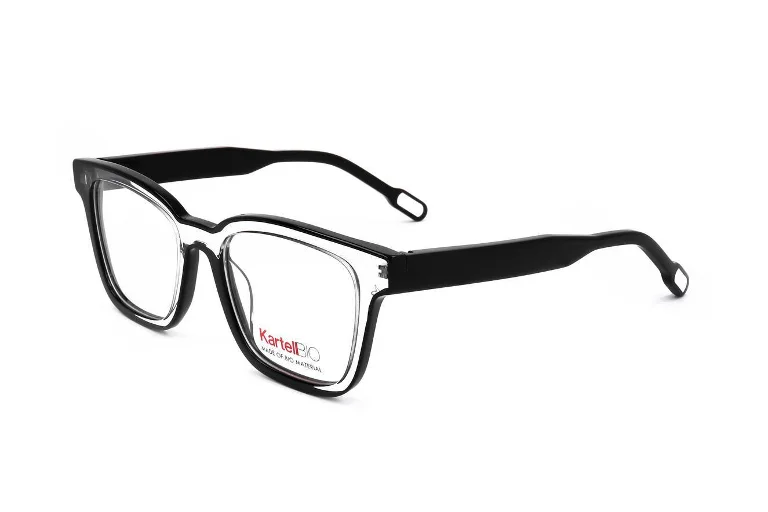 Kartell Eyeglasses KL008V