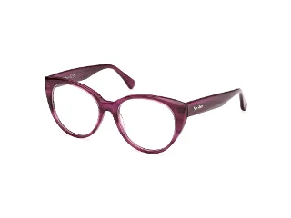 083 Violet/Striped/Violet/Striped