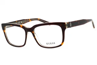 Guess Eyeglasses GU50084