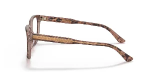 Michael Kors Eyeglasses MK4090F