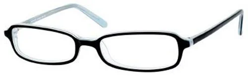 Adensco Eyeglasses JENNALEE
