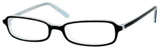 Adensco Eyeglasses JENNALEE