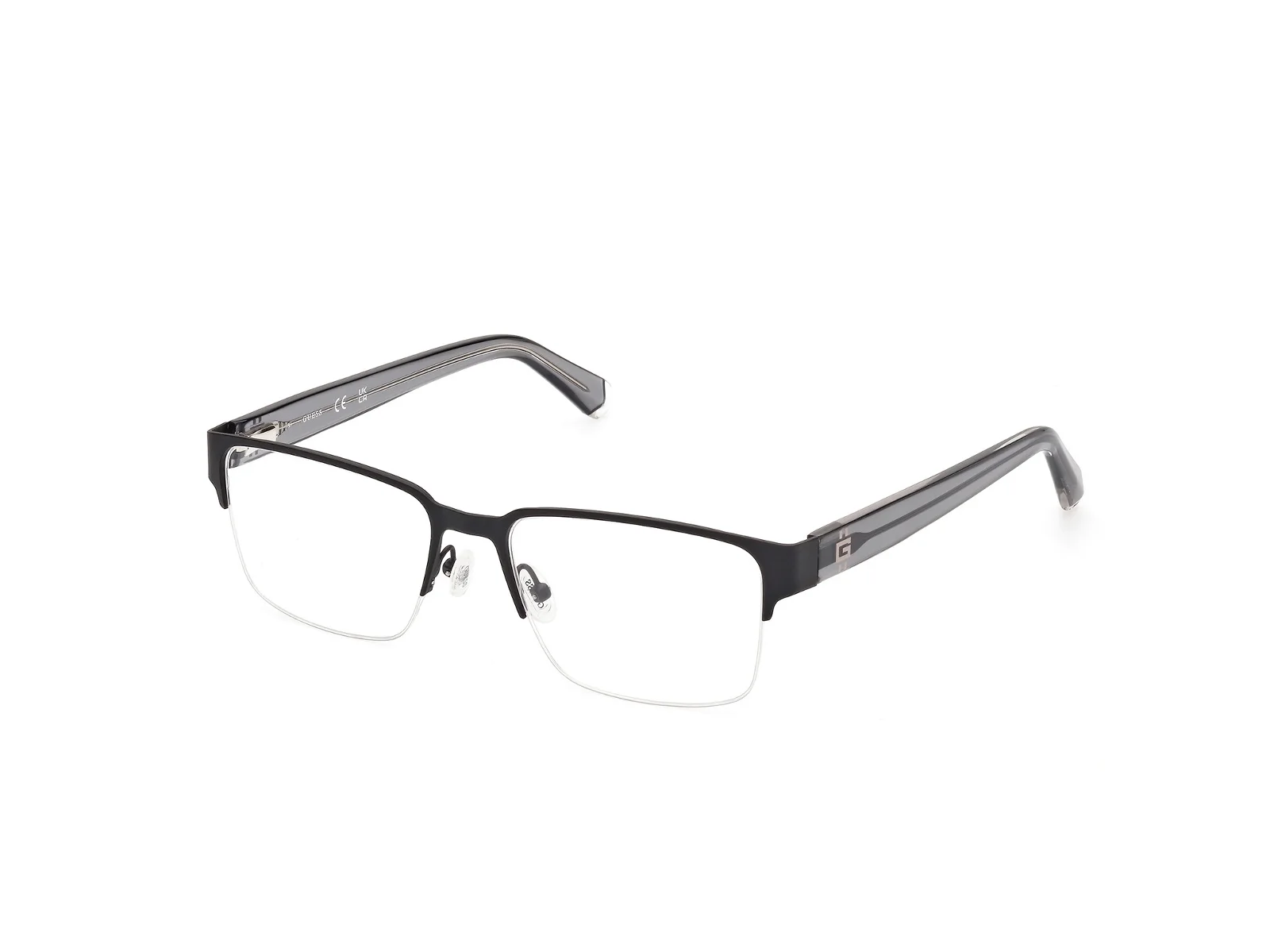 Guess Eyeglasses GU50095
