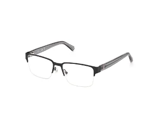 Guess Eyeglasses GU50095