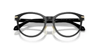 Giorgio Armani Eyeglasses AR7279F