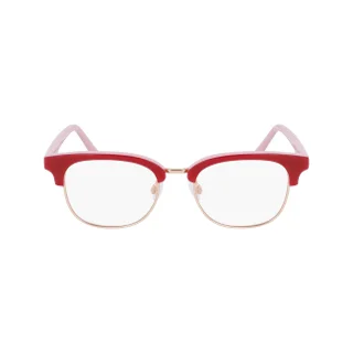Draper James Eyeglasses DJ1023