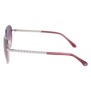 Draper James Sunglasses DJ7059