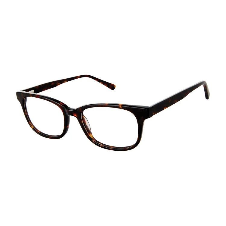 Aristar Eyeglasses 18441