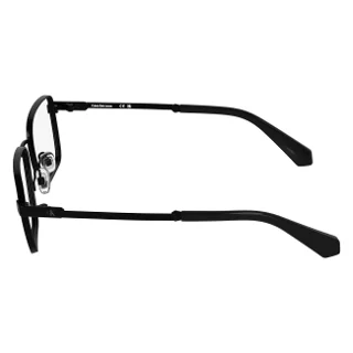 Calvin Klein Collection Eyeglasses CKJ26305