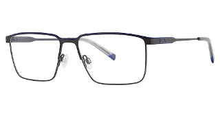 058  Gunmetal