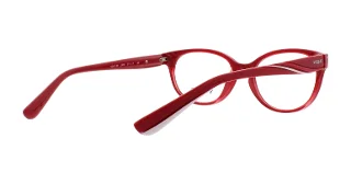 Vogue Eyeglasses VO5103