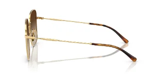 Vogue Sunglasses VO4327SD
