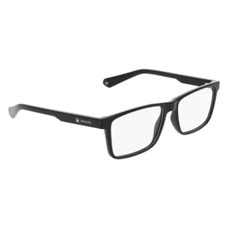 Dragon Eyeglasses DR2066