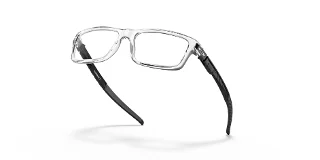 Oakley Eyeglasses CURRENCY