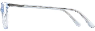 Adin Thomas Eyeglasses AT-574