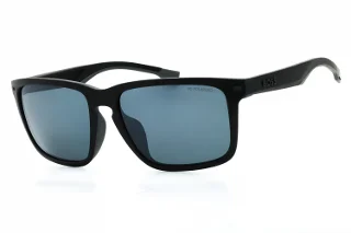 0O6W 25 MTBK GREY/GRYPZ HC OL