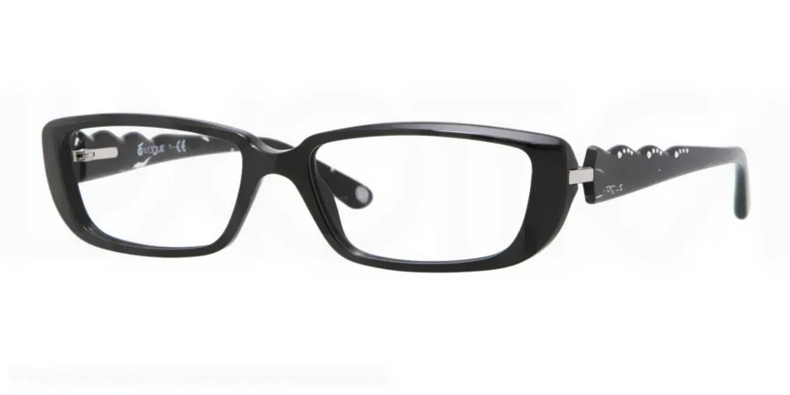 Vogue Eyeglasses VO2690B