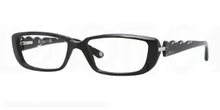 Vogue Eyeglasses VO2690B