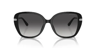 Michael Kors Sunglasses MK2185BU